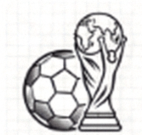 伟德体育官网官方金色盾牌标志